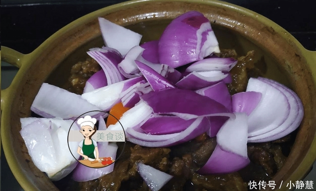 孩子|這菜一斤要30塊錢(qián),貴是貴了點(diǎn),但孩子多吃提高免疫力,體格強(qiáng)壯