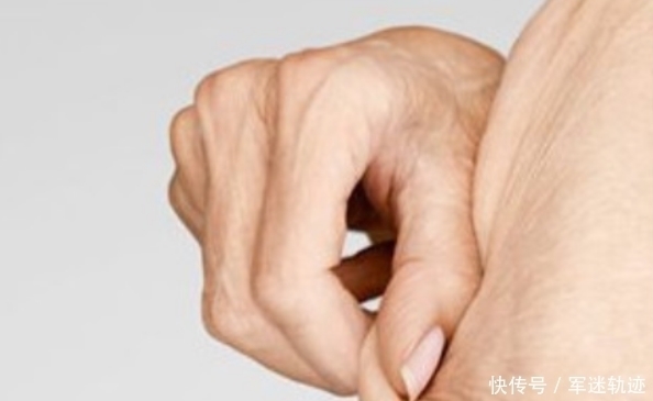 女子|女子体重过重决心减肥，瘦下来的她，看起来还不如不减