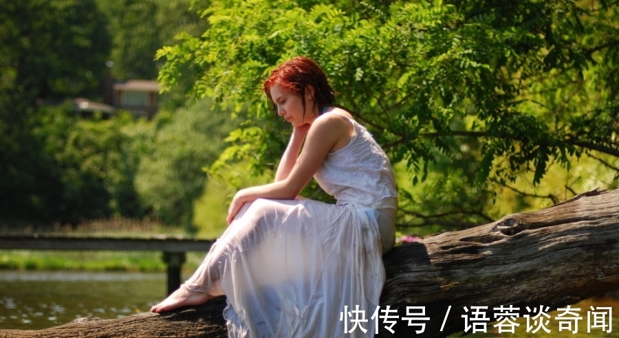 买房|想要的生活,需要踮起脚尖去够