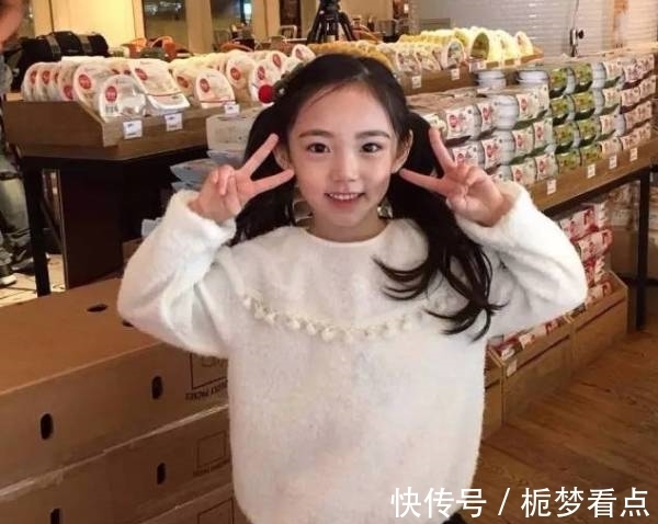 辣妈|12岁女孩已化妆6年,结果医生的结论震惊了所有人!