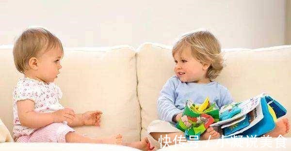 妈妈|父母的这种“节俭”,正在一步步“毁掉”孩子,别得不偿失