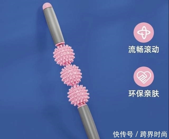 高跟鞋|五个月,腿围从53cm瘦到42cm,纯个人经验+干货分享