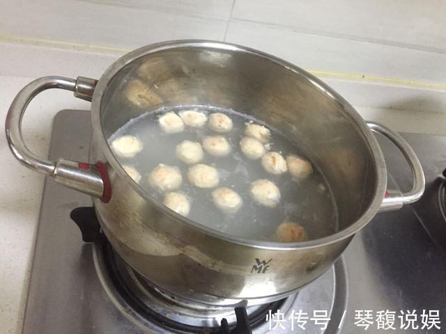 孩子|孩子不喜欢吃胡萝卜,这么做孩子准要吃,营养丰富还美味