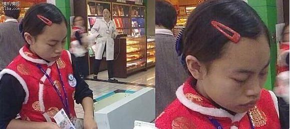 爱情买卖|靠征婚走红的凤姐后悔了!赴美10年后坦言过得不好:活得不如狗!