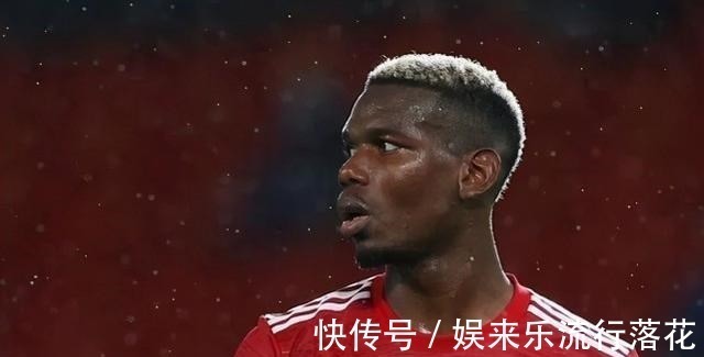 银河战舰|巴萨羡慕了!皇马欲免签3球星,完美中轴线成型,银河战舰要来了