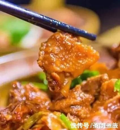 听名字就流口水的12道菜,食材简单,新手也会做,不愁夏天食欲差