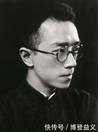 胡适&胡适悍妻:丈夫生前她拿刀保婚,丈夫死后她却用初恋照片为夫陪葬