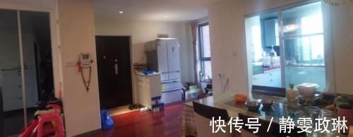 套房子|降价180万起拍!拖欠银行400万,借款人与担保人双双“无家可归”……