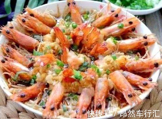 美味|隔三差五就给家人做的养生菜,美味又健康,营养价值高,孩子爱吃