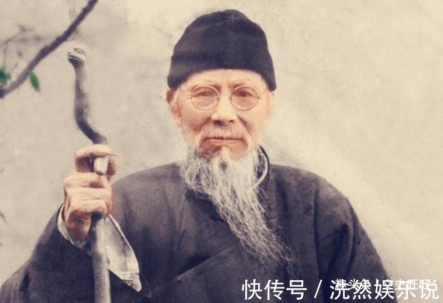 齐白石$齐白石想不花钱,用一幅画的白菜换一车白菜,菜贩你想得美