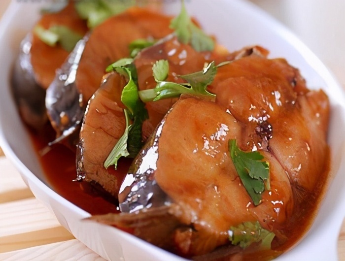 辣椒油|女性不想黄脸婆,以下食物要多吃,杀菌排毒,排除子宫毒素