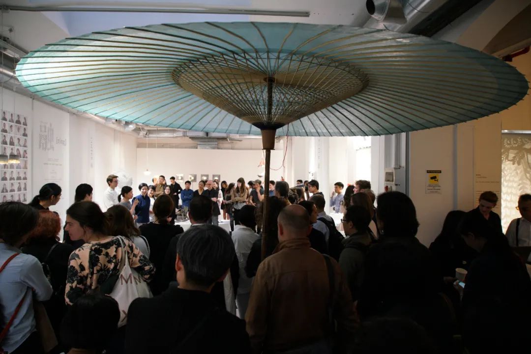 刘伟|一把伞600元，排队半个月才能买到！杭州90后小伙这手绝活太惊艳，火到国外了