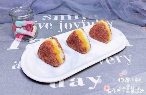 妈妈坚持晚餐吃这个蔬菜，50岁了小肚平坦坦，原来它真能刮油