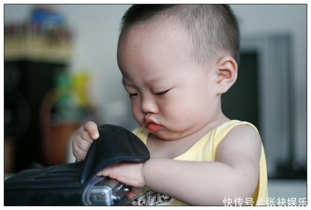 这是脾胃的“吸尘器”,隔三差五给孩子喝点,清理积食个子猛长