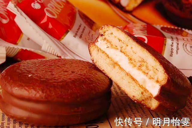 杀手|儿科医生:这3种食物被封为“身高杀手”,家长别再坑娃了