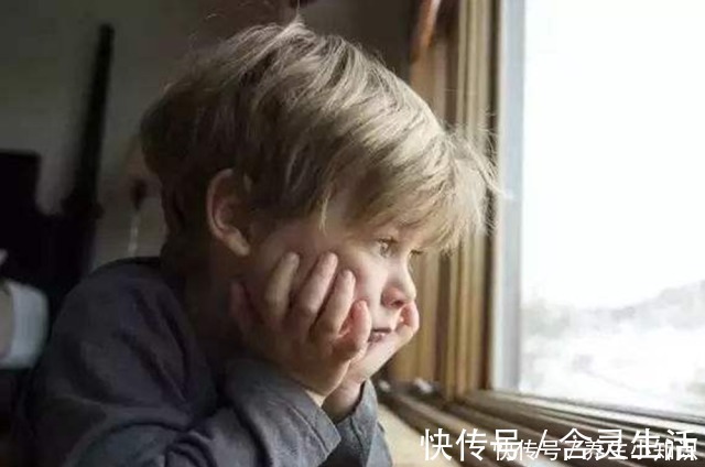 妈妈|别成为这三种妈妈,活得累还地位低,养大的孩子也容易遭嫌弃!