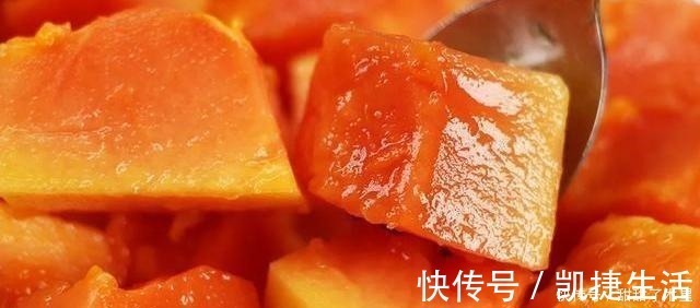 本草纲目|体内血糖偏高的人,3种低糖水果可适量多吃,对身体有好处