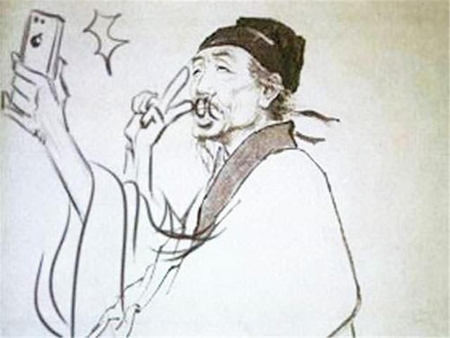 脑洞|孩子的“脑洞”有多大?翻开他们的课本就知道,老师看完想叫家长