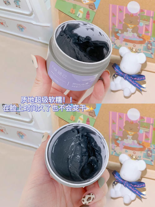 17岁吃土女生化妆包里原来有这些！怪不得颜值这么高！