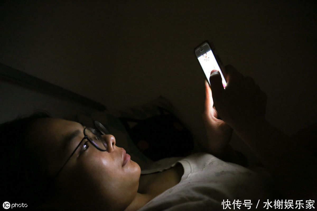 磷酸|45到55岁是女性“养寿期”，3个习惯少做，第2种多人爱