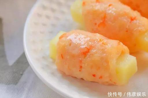 一周7天都想吃它!蒸一蒸就上桌,真不是我吹牛,好吃到舔手指