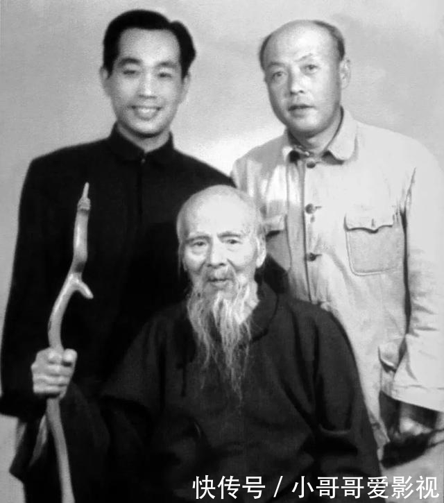 家族|中国第一收藏家族,收藏书画,赚下100亿家产