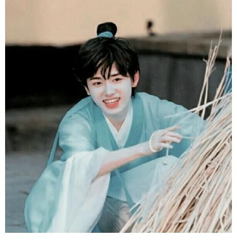 陳赫|《五哈2》驚喜不斷，三兄弟齊回歸，宋亞軒加盟，還有跑男老成員