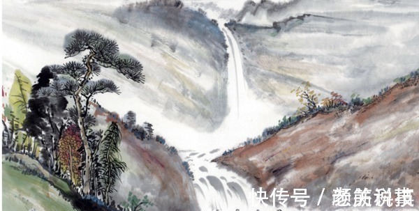 司马迁!鬼谷子识人术:宁可不识字也要会识人,牢记三句口诀,识破天下人