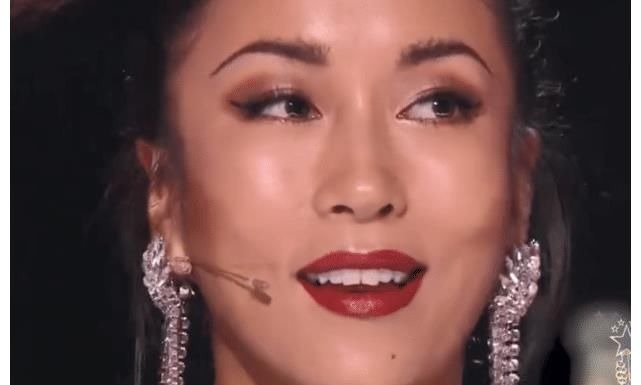 那英吉克隽逸发文纪念好声音十周年,吉克再唱阿杰鲁,瞬间爷青回