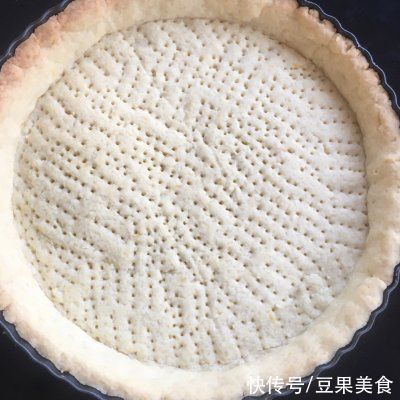 奥运|美味调剂生活，#我为奥运出食力#柠檬挞不可错过