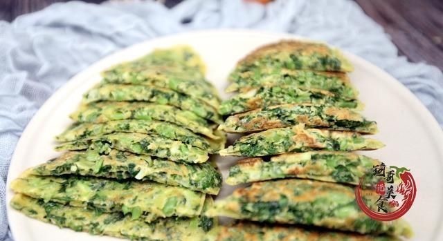 茼蒿|失眠最怕这菜，睡眠不好的人要多吃，夜晚睡得更香甜，一觉到天亮