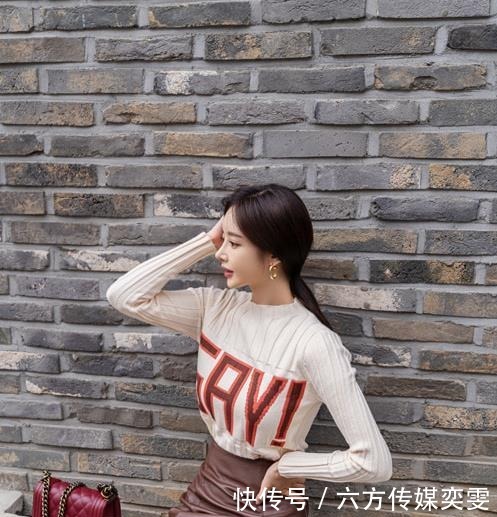 红飞翠舞|明星欣赏:红飞翠舞,美如冠玉!