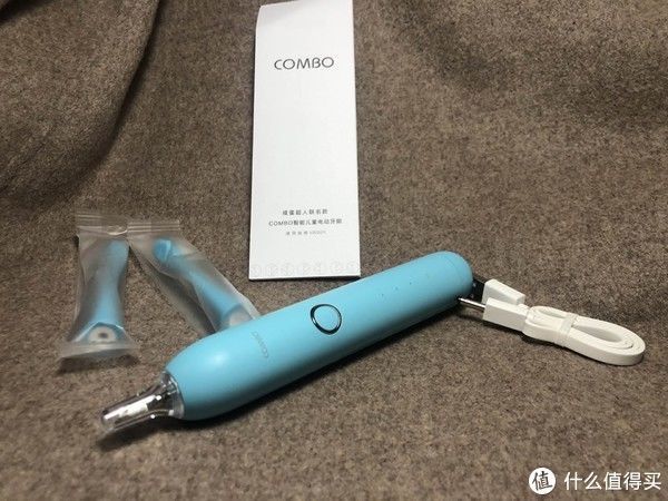 刷牙|神兽刷牙习惯养成记,兴趣是最好的老师,5天养成刷牙好习惯