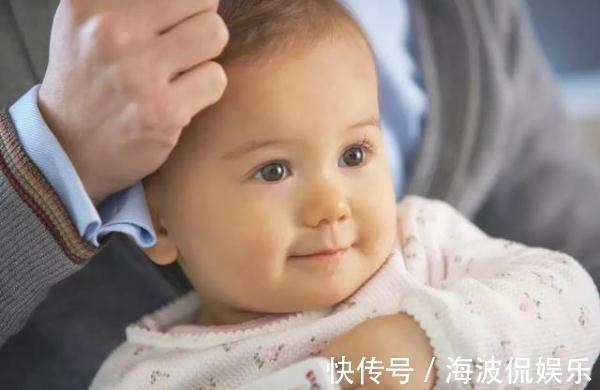 发质|孕妈在怀孕期间多吃这些,生出来的孩子个子高、颜值好!