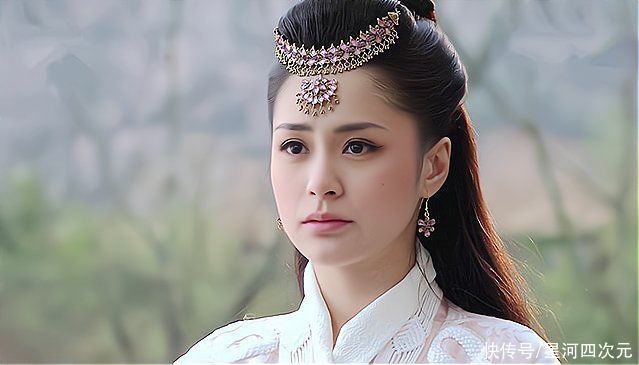 戈薇|国剧最无耻的抄袭事件,照搬日漫死不承认,十年前就被网友诟病