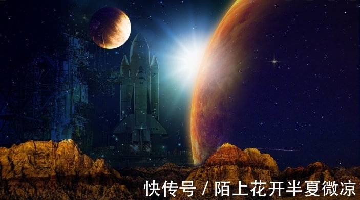 地面|小身材,大能量,“玩具车”也能上九天揽月