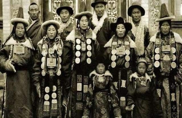 灭亡|清朝虽然灭亡的屈辱,但做的这些事却利国利民,一直影响到现在