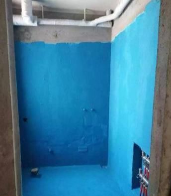 涂刷|入住不到半年衣柜内就充满霉味,扒开一看,为什么没人提醒我注意