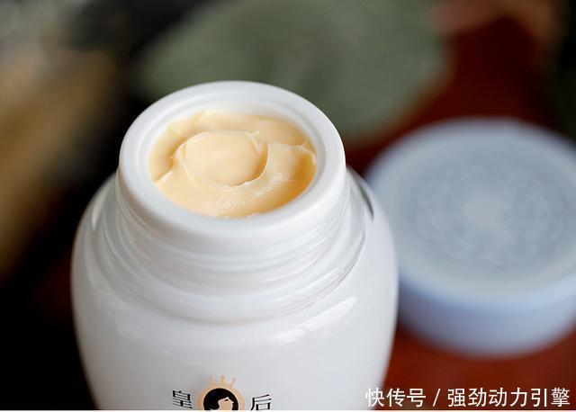 面霜不一定非要买贵的,5款口碑不错的经典国货,款款好用价不高