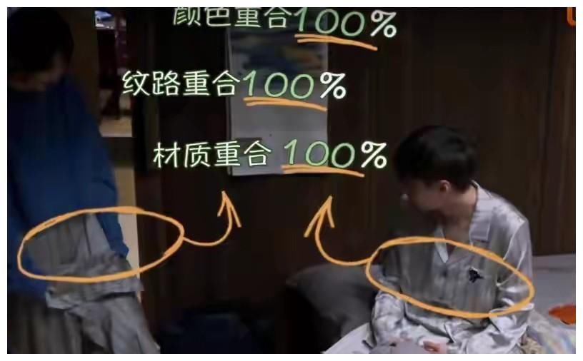 绯闻女友 杨紫空降“向往”，斩获收视率第一，除了炒CP她还有什么魔力