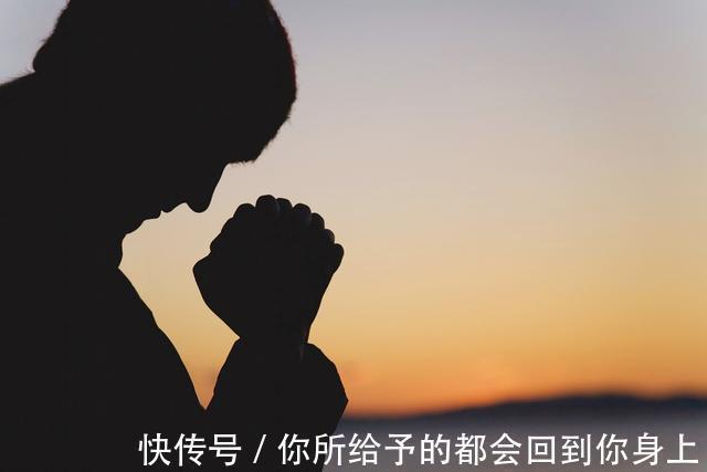 孩子|在家长工资充裕的条件下,要尽早给孩子买两款玩具,控制沉迷手机