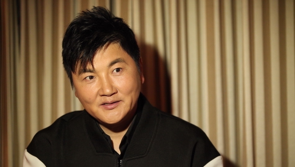 輸不起還是有隱情?關鍵時候就退賽,這6位明星,有的還不止一次