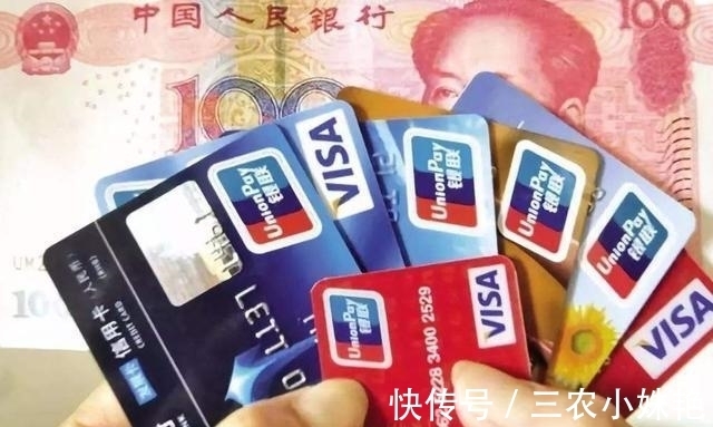 债务|“个人破产”申请或将来临,无力偿还债务的人,或许有救了