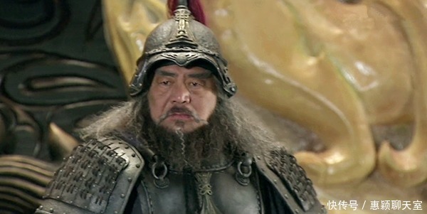 文丑|颜良文丑真的很厉害？他们自身能力一般，但有一项确实少有人及