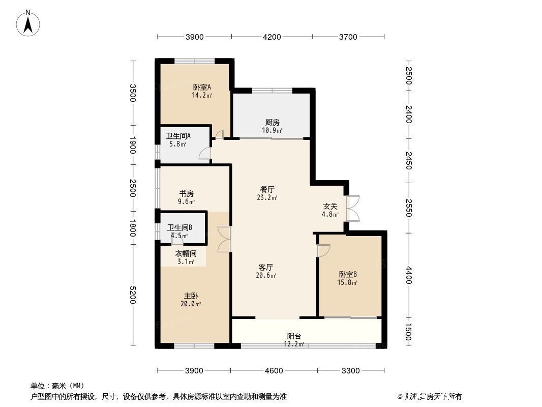 晋阳街|金地·卿云台红盘火热抢购中，这个楼盘真香