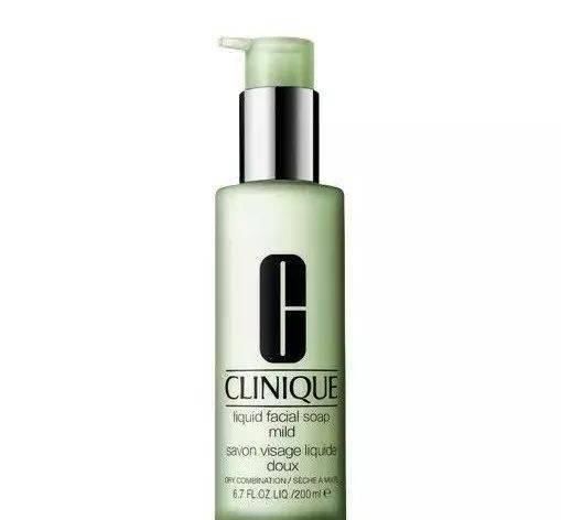 小仙女|百元以下我给你们选了8款好用又便宜的洗面奶