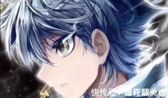 魂环|斗罗大陆为何大家认为,霍雨浩是“外挂”,而唐舞麟不是呢