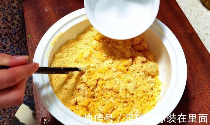 营养物质|这菜营养极高，很多人只吃果肉，其实叶子才是宝贝，蒸一锅太香了