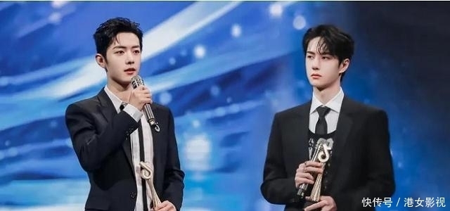 央视春晚收视出炉!王一博遗憾未能夺冠,韩红第1实至名归