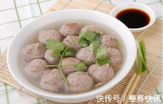 鸡精|精选23款美味分享,鲜咸可口解馋解腻,家人吃的超开心